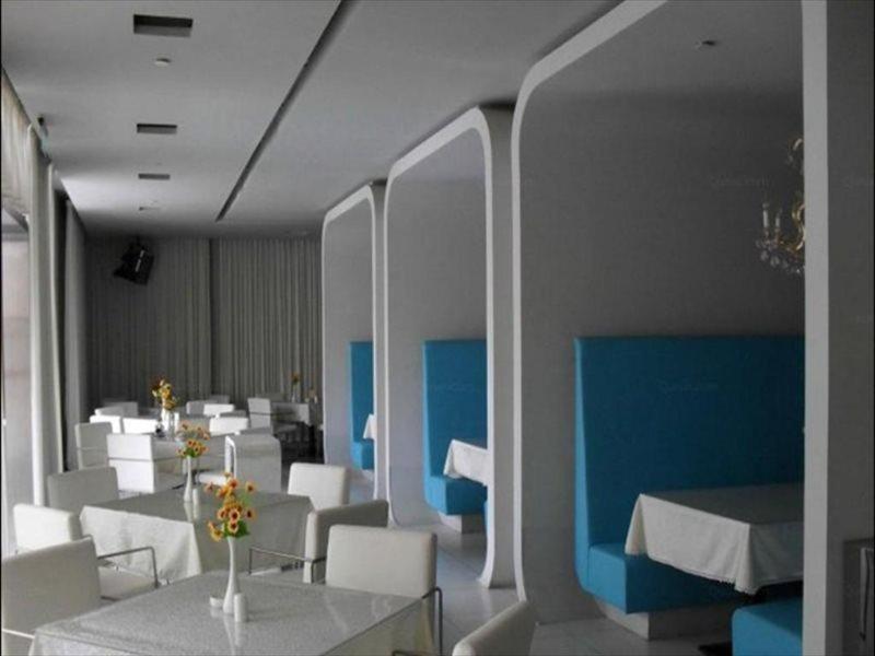 Jinjiang Inn - Tianjin Heping Anshan Road Buitenkant foto